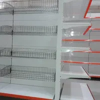 قفسه هایپر ترک|فروشگاه و مغازه|تهران, چیتگر جنوبی|دیوار