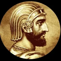 فروش خط رند