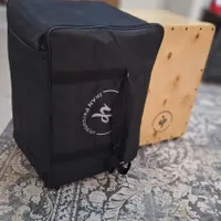 کاخن IP آی پی سیمی
