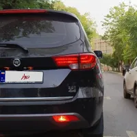 دایون y5+ 2023|خودرو سواری و وانت|تهران, فرمانیه|دیوار