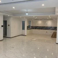 اپارتمان ۱۱۰متری نوساز فول طبقه دوم  تک واحدی|فروش آپارتمان|تهران, صفا|دیوار