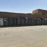 گاو صندوق خریدار خریدگاوصندوق خریدارگاوصندوق|ابزارآلات|تهران, بازار|دیوار