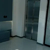 تجربه لذت زندگی در ویلایی تریبلکس در شاندیز/معاوضه|فروش خانه و ویلا|مشهد, کوثر|دیوار
