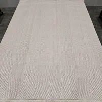 فرش مراکشی|فرش|تهران, سعادت‌آباد|دیوار