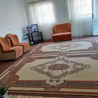 اجاره روزانه سوئیت