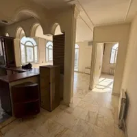 آپارتمان ۵۸ متری