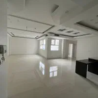 آپارتمان ۱۱۸ متری دو خوابه در شمال یوسف‌آباد|فروش آپارتمان|تهران, یوسف‌آباد|دیوار