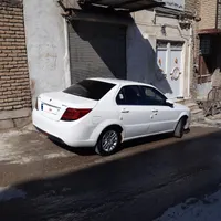 دنا معمولی، فول  ۱۳۹۵|خودرو سواری و وانت|کرمانشاه, |دیوار