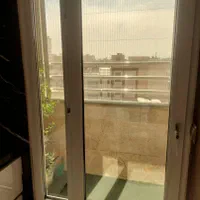 ۱۰۸متر/فول/پلان عالی/دلنشین|فروش آپارتمان|تهران, شارق|دیوار
