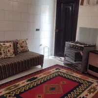 سوییت مبله منزل مبله مستقل همکف،منطقه گردشگری|اجارهٔ کوتاه‌مدت آپارتمان و سوئیت|شیراز, هفت تنان|دیوار