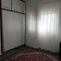 اجاره روزانه/هفتگی/ماهانه آپارتمان ۱۲۰ متری|اجارهٔ کوتاه‌مدت آپارتمان و سوئیت|قائم‌شهر, |دیوار