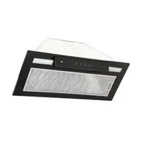 هودموتور فلزمخفی توکار