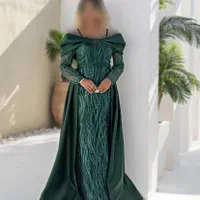 فروش لباس مجلسی
