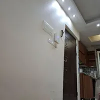 هم خانه کارمند یا معلم