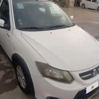 کوییک دندهای R، مدل ۱۴۰۰