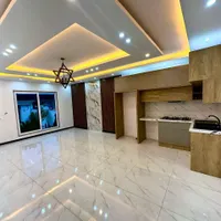 دوبلکس مدرن هوشمند۳ خواب/سندار وقابل معاوضه/شمال|فروش خانه و ویلا|چمستان, |دیوار