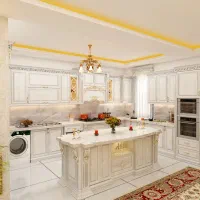 فروش معاوضه وتهاتر ملک سنددار و ملک تازه ساز