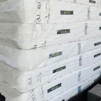 بدون پول نقد تشک ببر|تشک تختخواب|بندر کنگان, |دیوار
