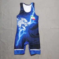 دوبنده کشتی چاپدار طرح تیم ملی