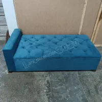 کاناپه باکسدار . تخت . پاف .نیمکت|مبلمان خانگی و میز عسلی|تبریز, |دیوار