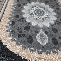 گالری فرش|فرش|کرمان, |دیوار