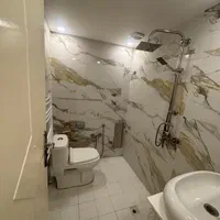منزل مبله شیک و vipجکوزی دار هتل آپارتمان|اجارهٔ کوتاهمدت آپارتمان و سوئیت|شیراز, معالیآباد|دیوار