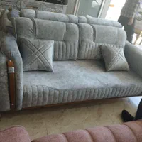 مبل پیانو.  چستر لمسه|مبلمان خانگی و میز عسلی|ارومیه, |دیوار