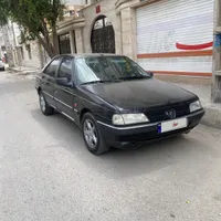 405|خودرو سواری و وانت|اهواز, کوروش|دیوار