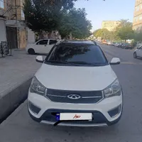 ام‌وی‌ام X22 اتوماتیک اسپرت اکسلنت، مدل ۱۳۹۷|خودرو سواری و وانت|مشهد, امام خمینی|دیوار