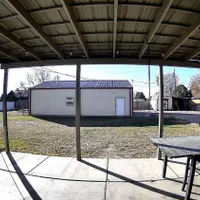 نصب و تعمیرات تخصصی دوربین مداربسته و تعمیر دزدگیر|دوربین مداربسته|مشهد, طلاب|دیوار