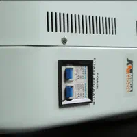 فروش ترانس و استابیلایزر حرفه ای|مصالح و تجهیزات ساختمان|کرج, اصفهانی‌ها|دیوار