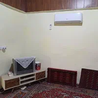 ویلا روستایی خیلی دنج و آرام|اجارهٔ کوتاه‌مدت ویلا و باغ|لاهیجان, بازکیاگوراب|دیوار