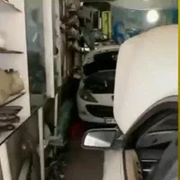 تعمیرگاه مرکزی کولراتومبیل|ماشین‌آلات صنعتی|مشهد, هنرور|دیوار