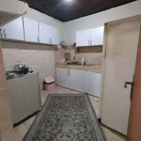 ویلا دوخوابه نزدیک ساحل|اجارهٔ کوتاهمدت ویلا و باغ|بندر انزلی, ساحل قو|دیوار