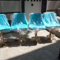 انواع صندلی جک بلند اپن