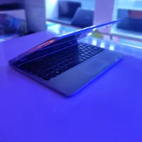 لپتاپ تبلت شو  لمسی HP x2 لاکچری|رایانه همراه|نیشابور, شهرک قدس|دیوار