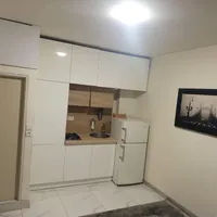 اجازه سوییت آپارتمان مبله میدان آزادی|اجارهٔ کوتاه‌مدت آپارتمان و سوئیت|تهران, دکتر هوشیار|دیوار