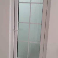 تولیدی درب و پنجره دوجداره upvc|خدمات پیشه و مهارت|بندرعباس, |دیوار