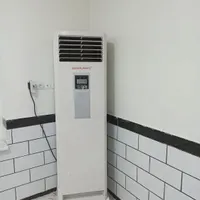 خدمات فنی فواد