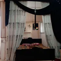 منزل مبله مرتب وتمیز|اجارهٔ کوتاه‌مدت آپارتمان و سوئیت|شیراز, تندگویان|دیوار
