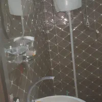 اجاره روزانه سوئیت مبله مستقل همکف حیاط وپارکینگ|اجارهٔ کوتاه‌مدت آپارتمان و سوئیت|کرمان, |دیوار