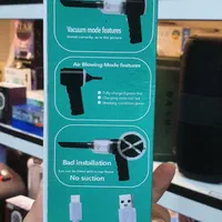 جاروشارژی|جاروبرقی، جارو شارژی، بخارشو|گرگان, |دیوار