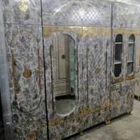 انواع کمد های بزرگ و کوچک با مدل ها متنوع جاکفشی|جاکفشی، کمد، دراور|چابهار, |دیوار