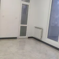 اداری ۱۰۰ متری /ساختمان پزشکان/ فول امکانات/ نبرد|فروش دفتر کار، اتاق اداری، مطب|تهران, پیروزی|دیوار
