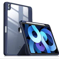 کیف تبلت جا قلم دار iPad Air 5|لوازم جانبی موبایل و تبلت|اصفهان, خلجا|دیوار