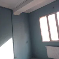 نقاش نقاشی ساختمان در تمام نقاط مشهد|خدمات پیشه و مهارت|مشهد, شاهد (شهرک غرب)|دیوار