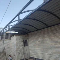 جوشکار سیار  جوشکاری|خدمات پیشه و مهارت|شیراز, شهرک امیر کبیر|دیوار