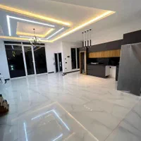 دوبلکس۳۷۰متری/استخرداخلی/روف/سند/تهاترباخودرو|فروش آپارتمان|محمودآباد, |دیوار