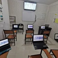 تعمیرات تخصصی موبایل فجر|خدمات رایانه‌ای و موبایل|مشهد, هفده شهریور|دیوار