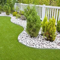 مرکز مستقیم توزیع چمن مصنوعی